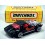 Matchbox Chevrolet Corvette Stingray Grand Sport Black Widow