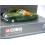  Corgi Classics (03001) Jaguar XK 120 Opent Top
