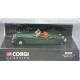  Corgi Classics (03001) Jaguar XK 120 Open Top