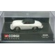  Corgi Classics (03701) Porsche 356 Soft Top