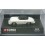  Corgi Classics (03701) Porsche 356 Soft Top