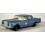 Matchbox Regular Wheels - Mercedes-Benz 300 SE Sedan