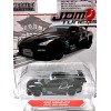 JADA - JDM Tuners - Nissan GT-R (R35) Ben Sopra