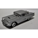 Johnny Lightning - 1958 Ford Thunderbird