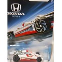 Hot Wheels - Honda Racer