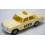 Corgi Juniors - Mercedes-Benz 240D Taxi