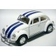 KiNSMART - Volkswagen Beetle