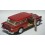 KiNSMART - 1955 Chevy Nomad