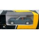 K-Line Diecast - Ford Thunderbird