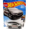 Hot Wheels - Tesla Model X