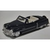 Praline Auto-Modelle - 1950's Cadillac Convertible
