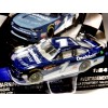 Lionel NASCAR Authentics - Elliott Sadler OneMain Financial Chevrolet Camaro