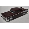 Busch Model Toys - 1957 Chevy Bel Air Sport Coupe