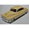 Busch Model Toys - 1950 Buick 2 Door Hardtop