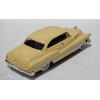 Busch Model Toys - 1950 Buick 2 Door Hardtop