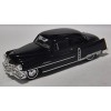 Busch Model Toys - 1952 Cadillac 2 Door Hardtop