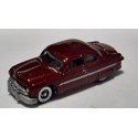 Racing Champions Mint - 1950 Ford Shoebox