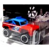 Hot Wheels Ford Trucks Series - Ford Bronco