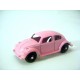 Tootsietoy Volkswagen Beetle