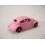 Tootsietoy Volkswagen Beetle