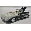 Johnny Lightning 1956 Chevrolet Bel Air Convertible