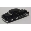 Busch Model Toys - 1950 Buick 2 Door Hardtop