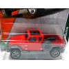 Matchbox - Jeep Gladiator