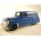 TootsieToy 1956 Dodge Panel Van