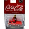 M2 Machines - Coca-Cola - 1959 Chevy Fleetside Pickup Truck 