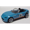 Matchbox Mazda MX-5 Roadster