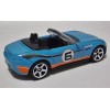 Matchbox Mazda MX-5 Roadster