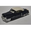 Praline Auto-Modelle - 1950's Cadillac Convertible
