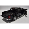 KiNSMART - Chevrolet Silverado Pickup Truck