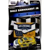 Lionel NASCAR Authentics - Dale Earnhardt Jr Hellman's Mayo Chevrolet Camaro