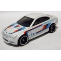 Hot Wheels - BMW M2 Coupe