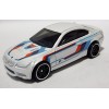 Hot Wheels - BMW M2Coupe