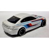 Hot Wheels - BMW M2Coupe