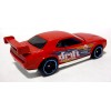 Hot Wheels Dodge Challenger Drift Car