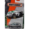 Matchbox Mazda CX-5