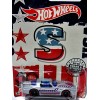 Hot Wheels Stars and Stripes - 1977 Pontiac Firebird Trans Am