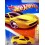 Hot Wheels Ferrari 458 Italia