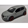 Matchbox - Volkswagen Golf GTI