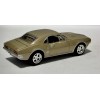 Johnny Lightning Muscle Cars - 1967 Pontiac Firebird 400