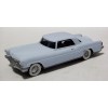 Wiking: 1956 Lincoln Mark II