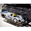 Hot Wheels Car Culture - Circuit Legends - Ford GT Race