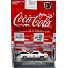 M2 Machines - Coca-Cola - 1965 Ford Mustang Shelby GT-350R
