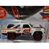 Hot Wheels - 1987 Dodge D100 MOPAR OffRoad Pickup Truck