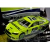 NASCAR Authentics - Ryan Blaney Duracell Ford Fusion