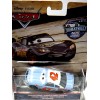 Disney Cars - Chick Hicks NASCAR Stock Car