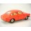 Matchbox Regular Wheels (67-B1) Volkswagen 1600TL